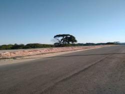 #TER-0008 - Loteamento para Venda em Campo Largo - PR - 2