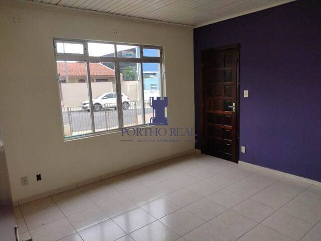 Casa para Locação em Campo Largo - 5