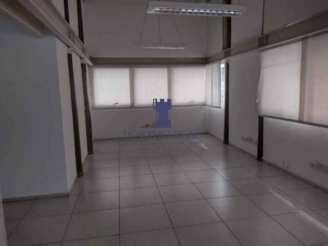 #LO-0012 - Sala para Locação em Campo Largo - PR - 3