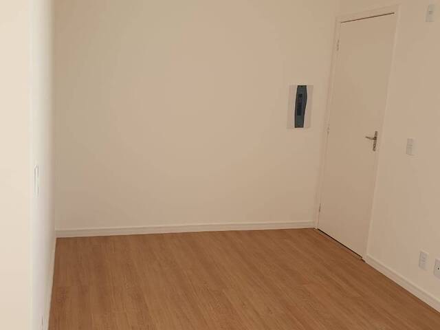 #LO-0019 - Apartamento para Locação em Campo Largo - PR