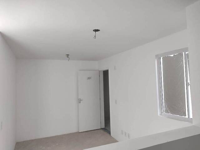 Apartamento para Venda em Campo Largo - 3