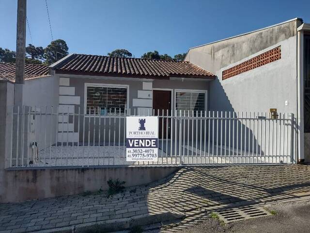 Venda em Botiatuva - Campo Largo