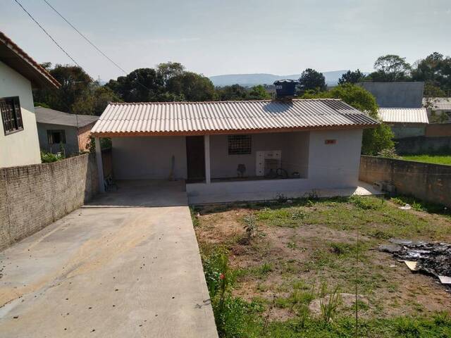 Terreno para Venda em Campo Largo - 5
