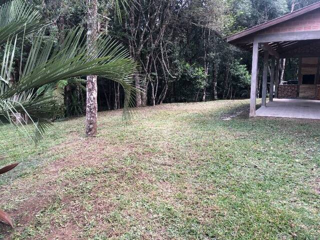 Chácara para Venda em Balsa Nova - 5