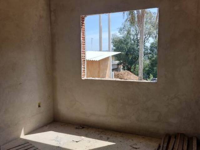 Casa para Venda em Campo Largo - 5