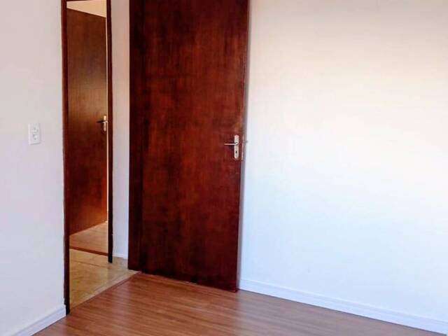 Casa para Venda em Campo Largo - 5