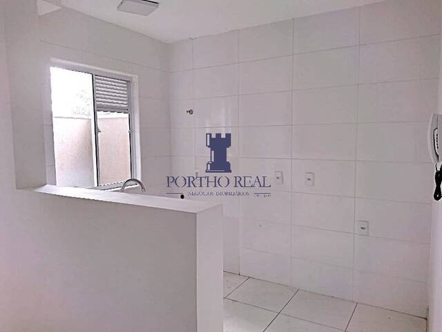 Apartamento para Venda em Campo Largo - 5