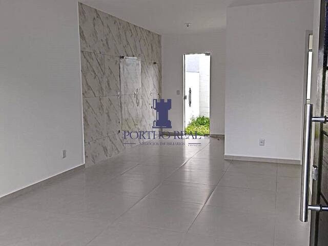 Casa para Venda em Campo Largo - 2