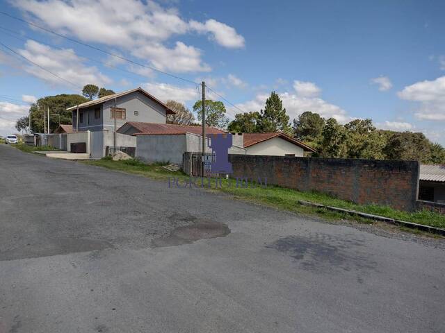 Casa para Locação em Campo Largo - 5