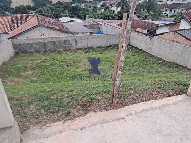 Terreno para Venda em Campo Largo - 2