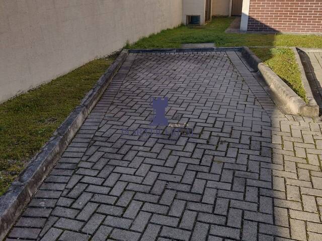#102 - Apartamento para Venda em Campo Largo - PR - 3