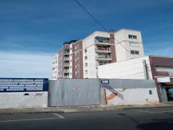Apartamento para Locação em Campo Largo - 2