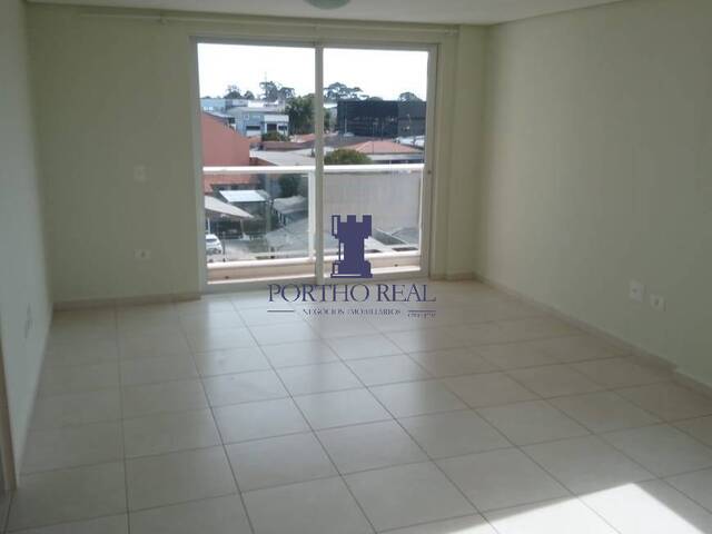 #LO-0014 - Apartamento para Locação em Campo Largo - PR - 3