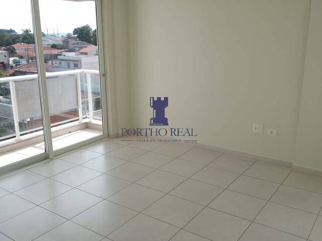 Apartamento para Locação em Campo Largo - 4