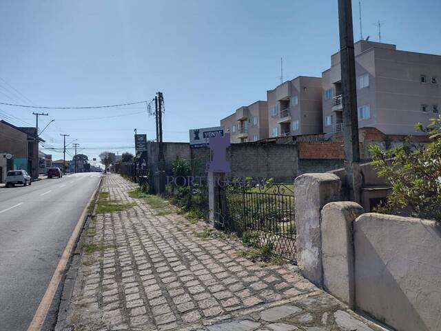 Terreno para Venda em Campo Largo - 4