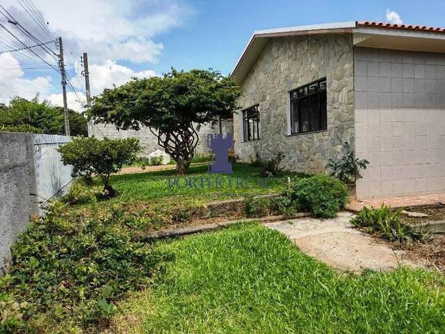 #LO-0015 - Casa para Locação em Campo Largo - PR - 3