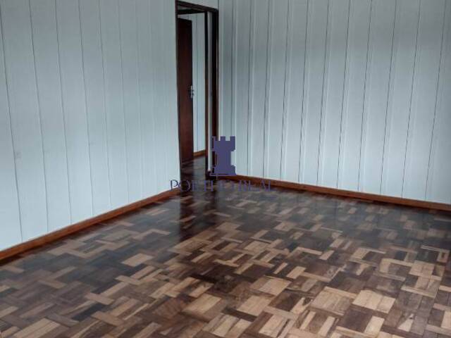 Casa para Locação em Campo Largo - 4