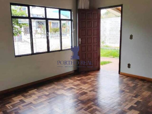 Casa para Locação em Campo Largo - 5