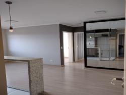Apartamento para Locação em Campo Largo - 2