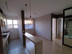 Apartamento para Locação em Campo Largo - 3
