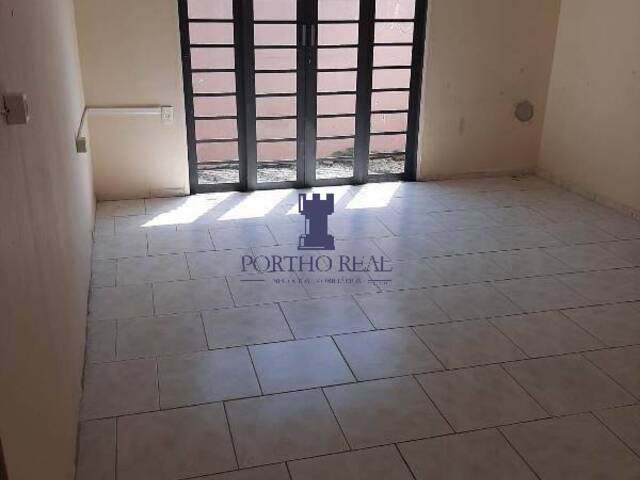 #CA-0015 - Casa para Venda em Campo Largo - PR - 2