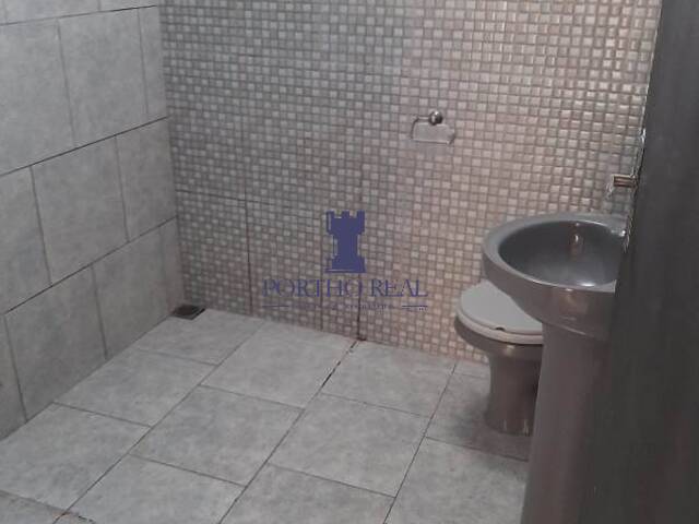 Casa para Venda em Campo Largo - 4