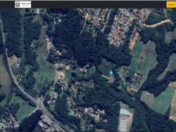 #TER-0002 - Terreno para Venda em Campo Largo - PR - 3