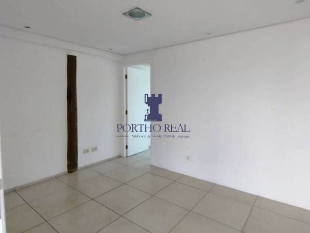 Sala para Locação em Campo Largo - 4