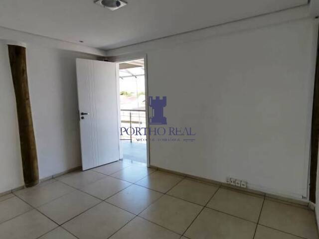 Sala para Locação em Campo Largo - 5