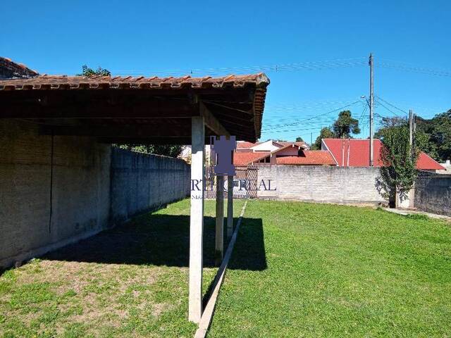 Casa para Locação em Campo Largo - 4
