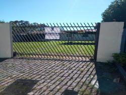 Casa para Locação em Campo Largo - 5