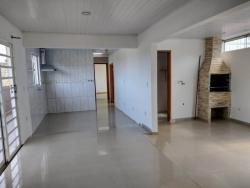 #LO-0001 - Casa para Locação em Campo Largo - PR