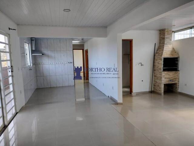 #LO-0001 - Casa para Locação em Campo Largo - PR - 3