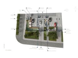 Apartamento alto padrão para Venda em Matinhos - 5