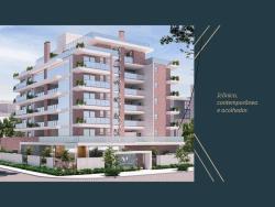 Apartamento alto padrão para Venda em Matinhos - 1