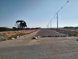 #TER-0008 - Loteamento para Venda em Campo Largo - PR - 1