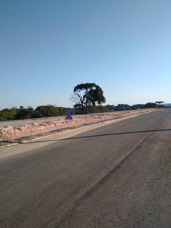 Terreno, 418 m² - Foto 2