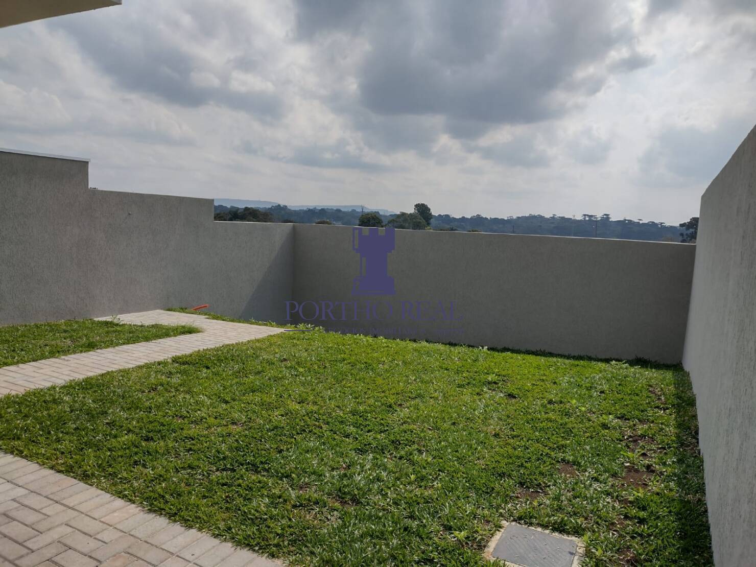 Casa, 3 quartos - Foto 12