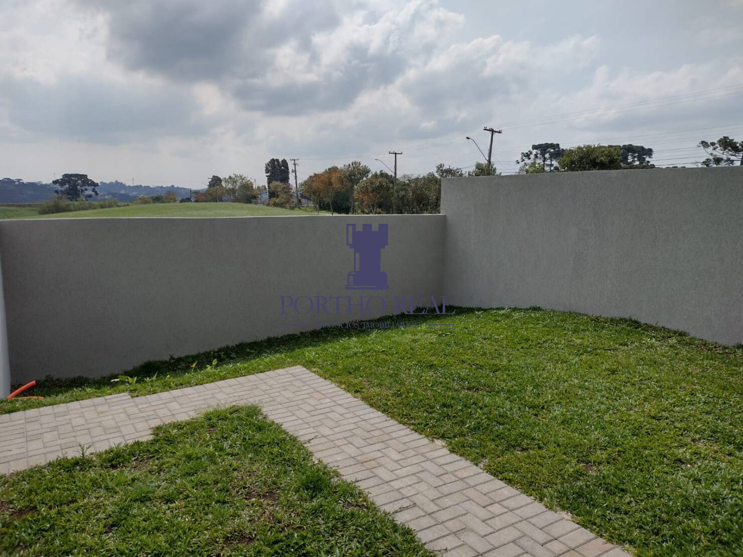 Casa, 3 quartos - Foto 13