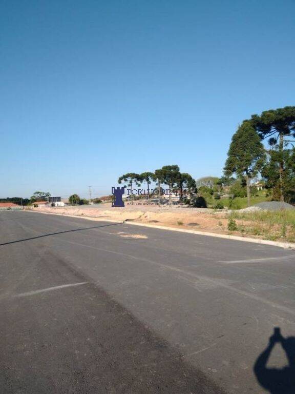 Terreno, 418 m² - Foto 3