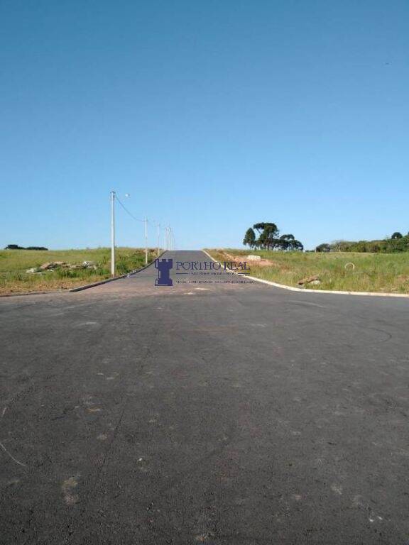 Terreno, 418 m² - Foto 5