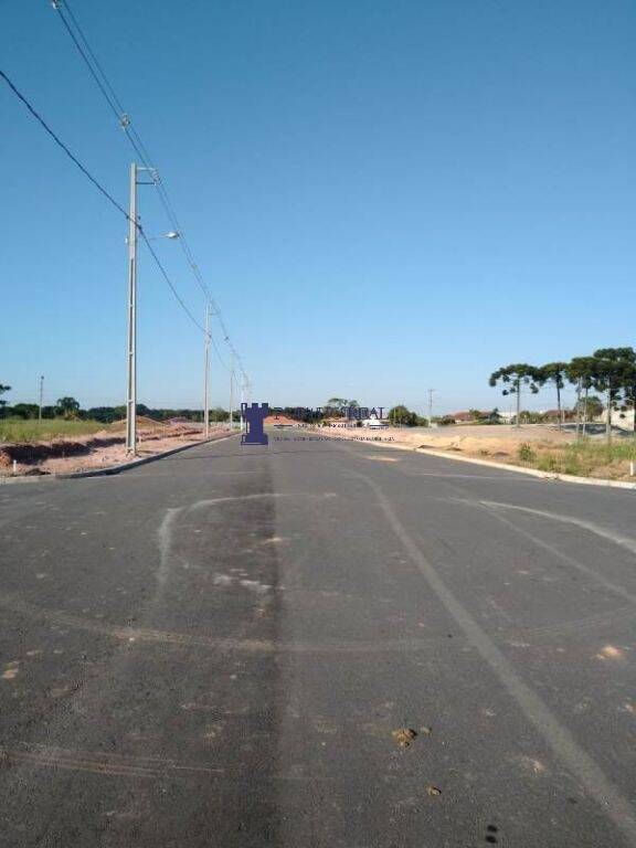 Terreno, 418 m² - Foto 6