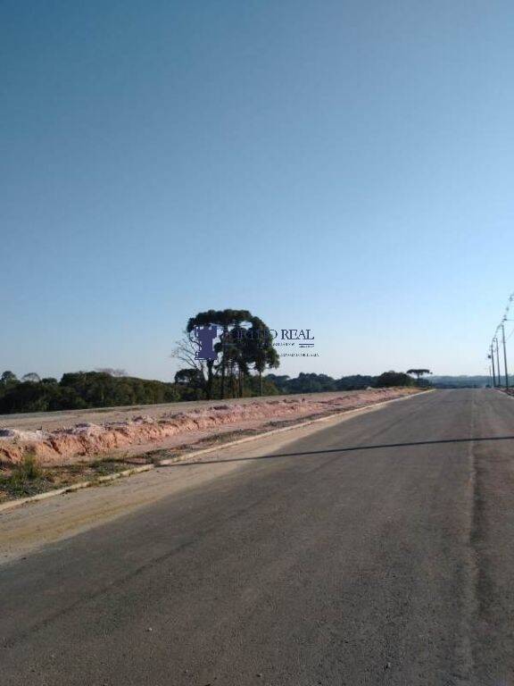 Terreno, 418 m² - Foto 7