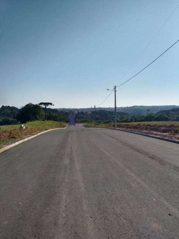 Terreno, 418 m² - Foto 8