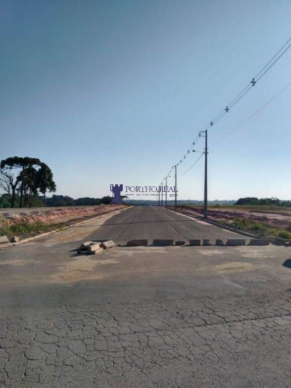 Terreno, 418 m² - Foto 11