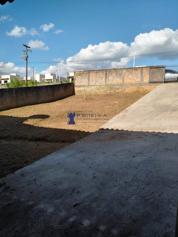 Terreno, 386 m² - Foto 4