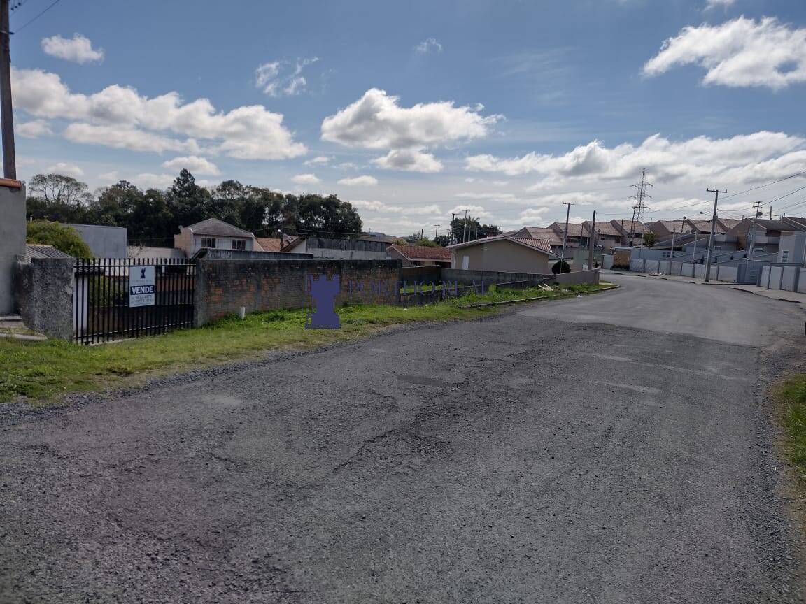 Terreno, 386 m² - Foto 1