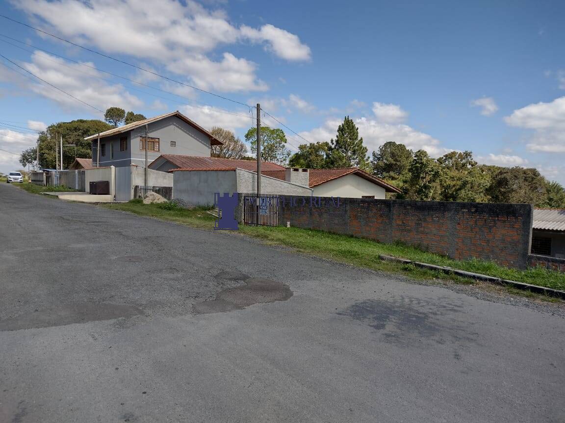 Terreno, 386 m² - Foto 2