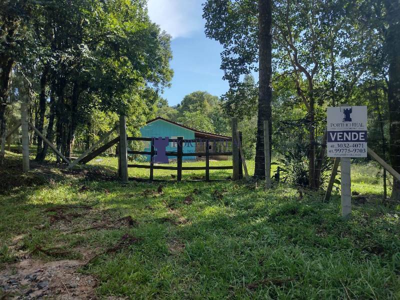 Chácara, 2 quartos, 3375 m² - Foto 3