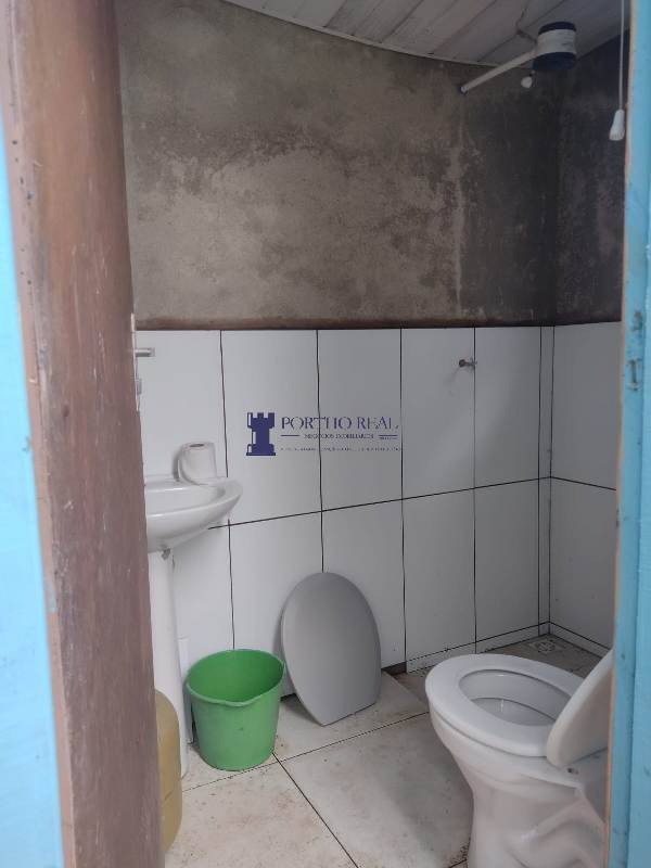 Chácara, 2 quartos, 3375 m² - Foto 10